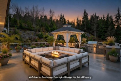 Photo 19 at 30780 Keystone Avenue, Mission-West, Mission