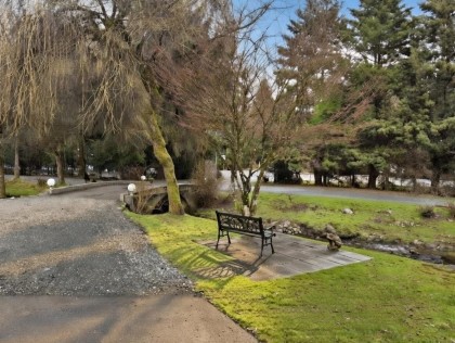 Photo 25 at 30780 Keystone Avenue, Mission-West, Mission