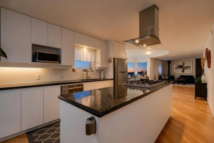 Photo 21 at 30780 Keystone Avenue, Mission-West, Mission