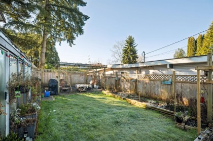 Photo 6 at 22680 Brown Avenue, East Central, Maple Ridge