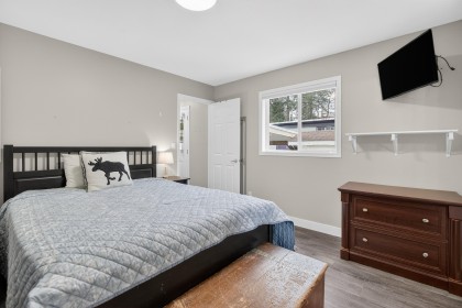 Photo 17 at 19635 Planetree Lane, Central Meadows, Pitt Meadows