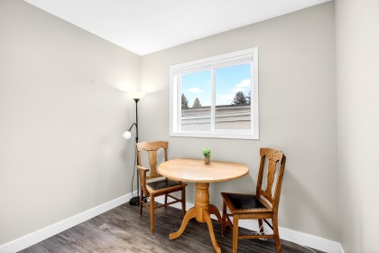 Photo 22 at 19635 Planetree Lane, Central Meadows, Pitt Meadows