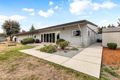 Photo 36 at 19635 Planetree Lane, Central Meadows, Pitt Meadows