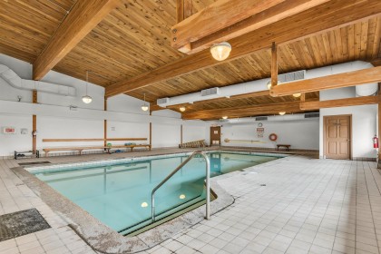 Photo 32 at 19635 Planetree Lane, Central Meadows, Pitt Meadows