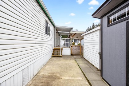 Photo 28 at 19635 Planetree Lane, Central Meadows, Pitt Meadows