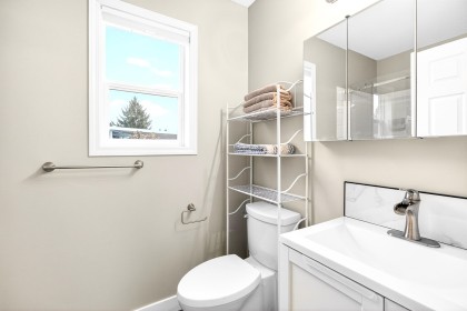 Photo 20 at 19635 Planetree Lane, Central Meadows, Pitt Meadows