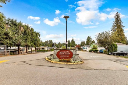 Photo 38 at 19635 Planetree Lane, Central Meadows, Pitt Meadows