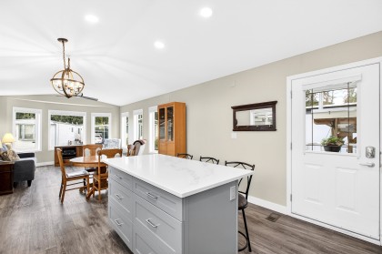 Photo 10 at 19635 Planetree Lane, Central Meadows, Pitt Meadows