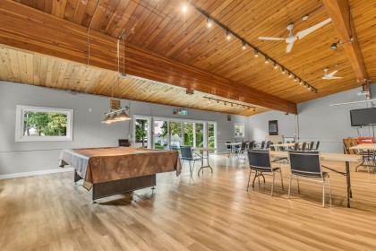 Photo 35 at 19635 Planetree Lane, Central Meadows, Pitt Meadows