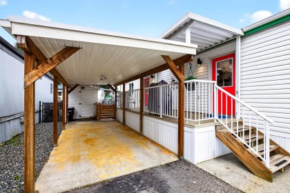 Photo 29 at 19635 Planetree Lane, Central Meadows, Pitt Meadows