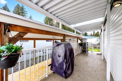 Photo 25 at 19635 Planetree Lane, Central Meadows, Pitt Meadows