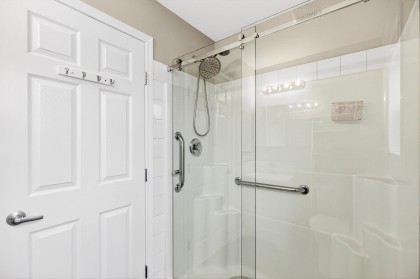 Photo 21 at 19635 Planetree Lane, Central Meadows, Pitt Meadows