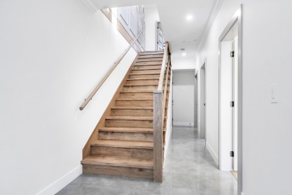 Photo 2 at 33985 Best Avenue, Mission BC, Mission