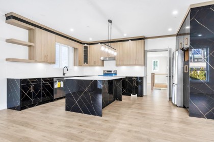 Photo 16 at 33985 Best Avenue, Mission BC, Mission