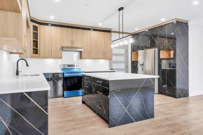 Photo 12 at 33985 Best Avenue, Mission BC, Mission