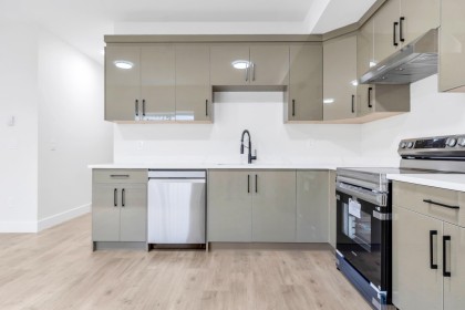 Photo 26 at 33985 Best Avenue, Mission BC, Mission