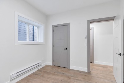 Photo 32 at 33985 Best Avenue, Mission BC, Mission