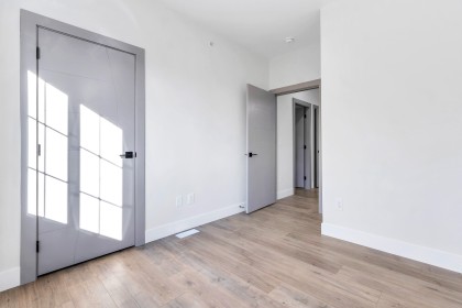 Photo 20 at 33985 Best Avenue, Mission BC, Mission