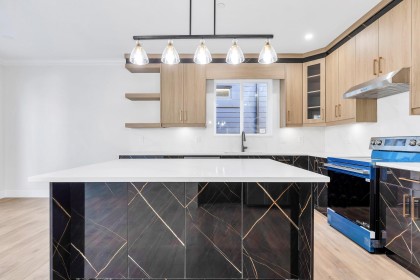 Photo 9 at 33985 Best Avenue, Mission BC, Mission