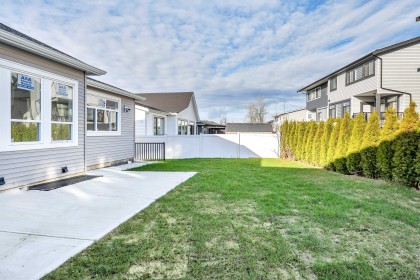 Photo 34 at 33985 Best Avenue, Mission BC, Mission