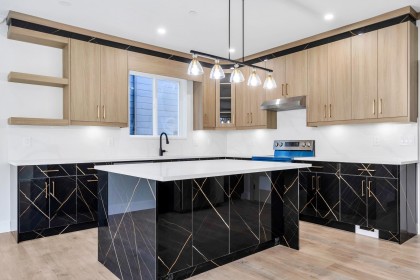 Photo 10 at 33985 Best Avenue, Mission BC, Mission