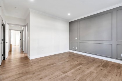 Photo 18 at 33985 Best Avenue, Mission BC, Mission