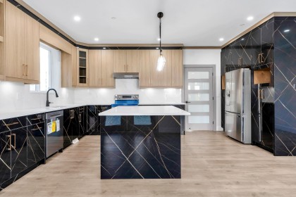 Photo 11 at 33985 Best Avenue, Mission BC, Mission