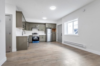 Photo 29 at 33985 Best Avenue, Mission BC, Mission