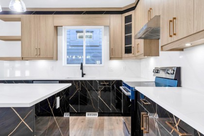 Photo 8 at 33985 Best Avenue, Mission BC, Mission