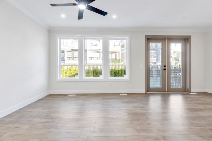 Photo 25 at 33985 Best Avenue, Mission BC, Mission