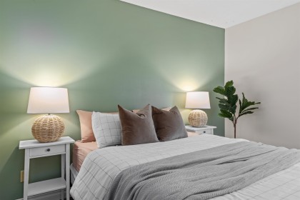 Photo 23 at 33139 Myrtle Avenue, Mission BC, Mission