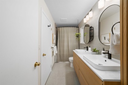 Photo 27 at 33139 Myrtle Avenue, Mission BC, Mission