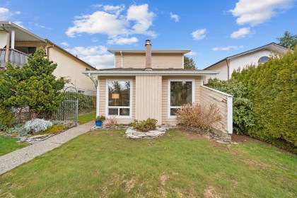 Photo 2 at 33139 Myrtle Avenue, Mission BC, Mission