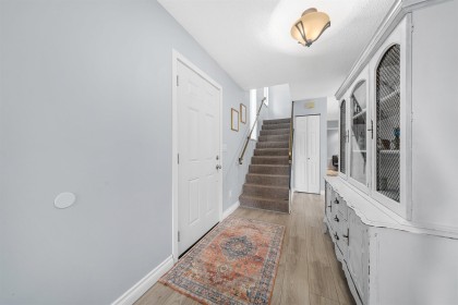 Photo 6 at 33139 Myrtle Avenue, Mission BC, Mission