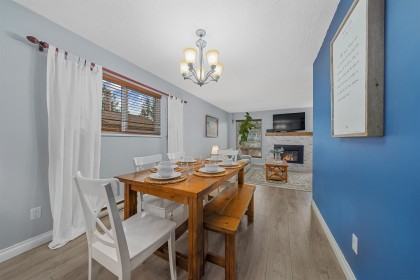 Photo 13 at 33139 Myrtle Avenue, Mission BC, Mission