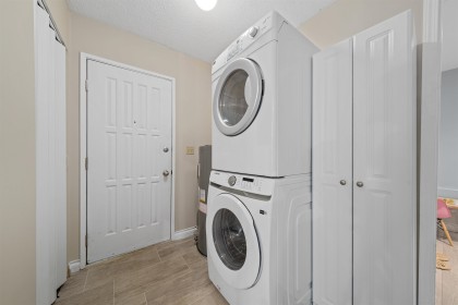 Photo 17 at 33139 Myrtle Avenue, Mission BC, Mission