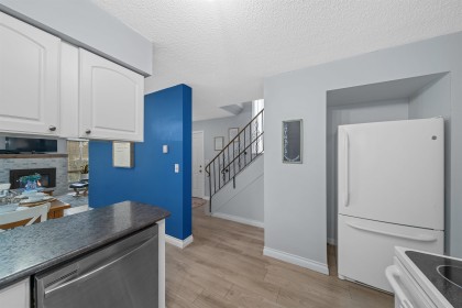 Photo 16 at 33139 Myrtle Avenue, Mission BC, Mission