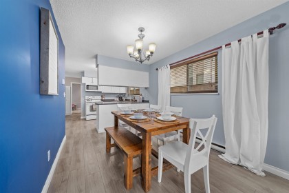 Photo 12 at 33139 Myrtle Avenue, Mission BC, Mission