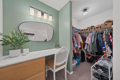 Photo 26 at 33139 Myrtle Avenue, Mission BC, Mission