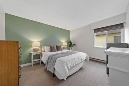 Photo 22 at 33139 Myrtle Avenue, Mission BC, Mission