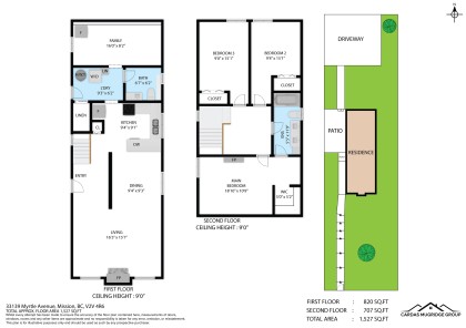 Photo 36 at 33139 Myrtle Avenue, Mission BC, Mission