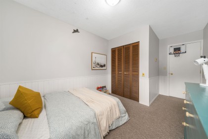 Photo 32 at 33139 Myrtle Avenue, Mission BC, Mission