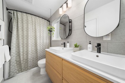 Photo 28 at 33139 Myrtle Avenue, Mission BC, Mission