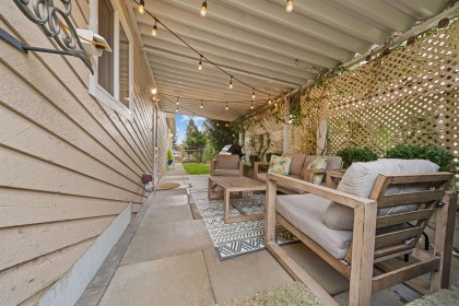 Photo 5 at 33139 Myrtle Avenue, Mission BC, Mission