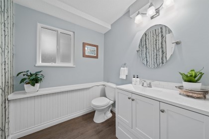 Photo 20 at 33139 Myrtle Avenue, Mission BC, Mission