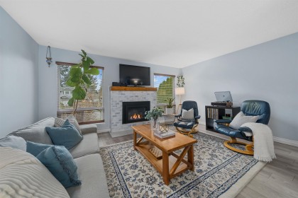 Photo 9 at 33139 Myrtle Avenue, Mission BC, Mission