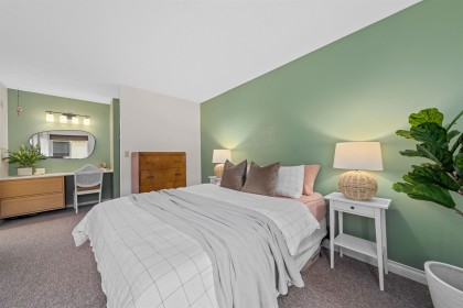 Photo 24 at 33139 Myrtle Avenue, Mission BC, Mission