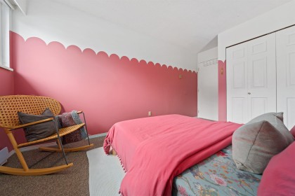 Photo 30 at 33139 Myrtle Avenue, Mission BC, Mission