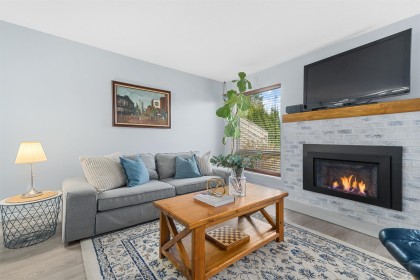 Photo 10 at 33139 Myrtle Avenue, Mission BC, Mission