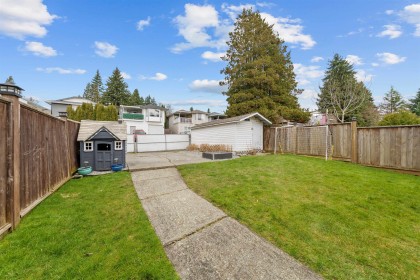 Photo 33 at 33139 Myrtle Avenue, Mission BC, Mission